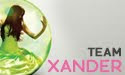 Team Xander