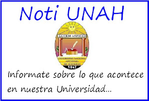 Noti UNAH