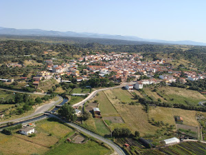 Valdeobispo