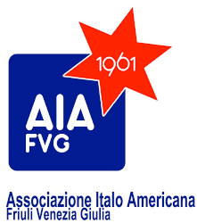 Associazione Italo Americana