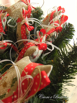 Cuore e Batticuore: AUGURI!