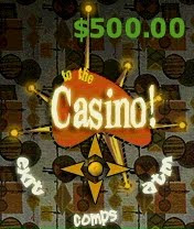 Game Jackpot Mini | S60v1 S60v2 Game Jackpot Mini | S60v1 S60v2