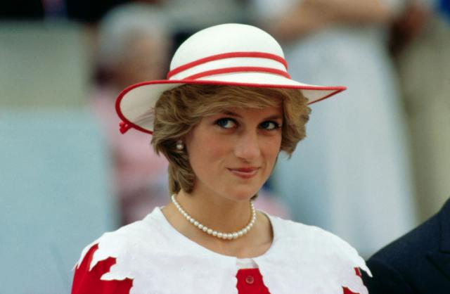 Lady Diana podría haberse salvado de su accidente mortal