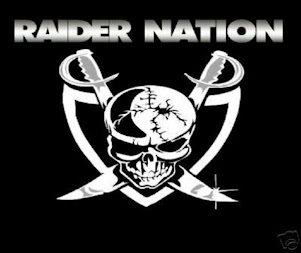 Raider Nation