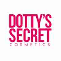 Dotty's Secret