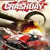 Download Game CrashDay Rip For PC 100% Working