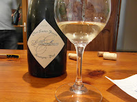 Domaine Clos Saint Fiacre