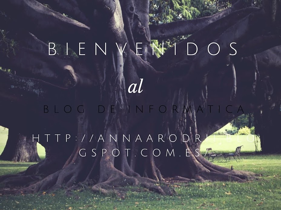 mi blog