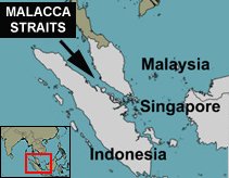 Berapa hari perdagangan opsi dalam setahun