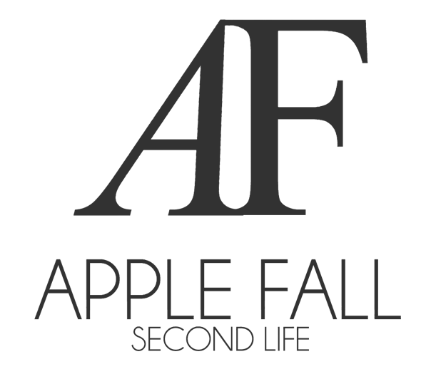 Apple Fall