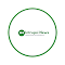 Intrupsi News Intrupsi News