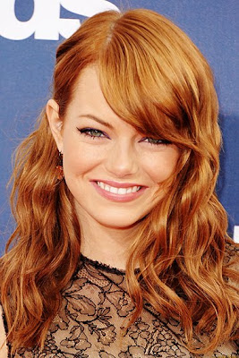 I M Thinking Of Dying My Hair For The First Time Nothing Dramatic