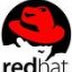 RHEL with the Trinity Desktop Environment (TDE)