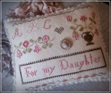 For my Daughter