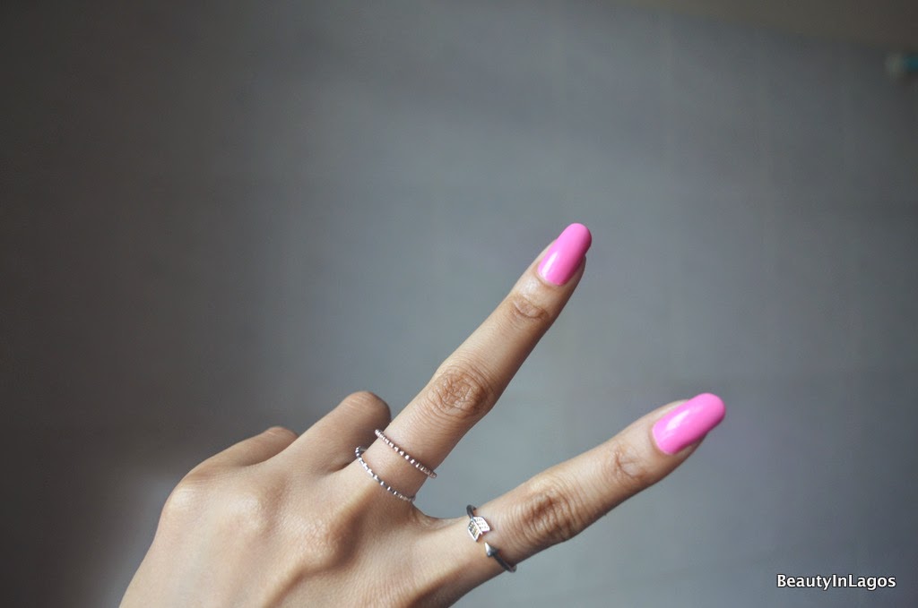 FAQ | DO YOUR NAILS BREAK? – BiL Beauty Resource