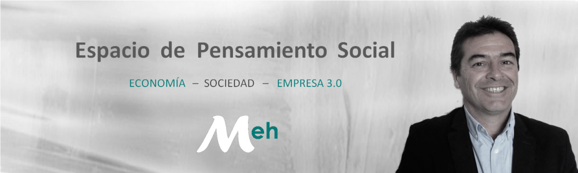 Espacio de pensamiento social