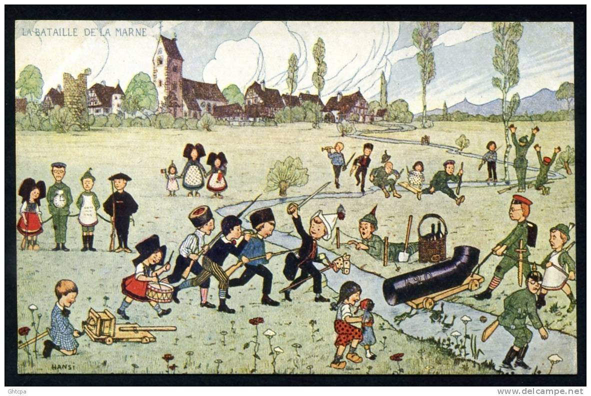 Modele De Logo Monogram Vintage Luxury Telecharger Vectoriel