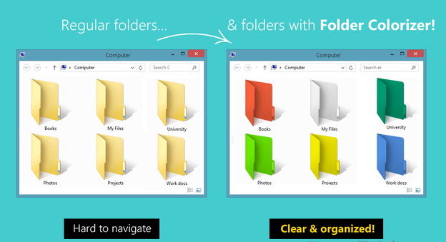 customize-folders-with-different-colors-in-Windows 