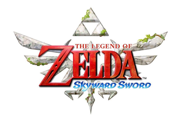 guia the legend of zelda skyward sword wii pdf