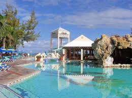 beautiful vacation places