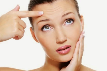 Tips kecantikan ibu rumah tangga recommendations kecantikan dengan bahan alami