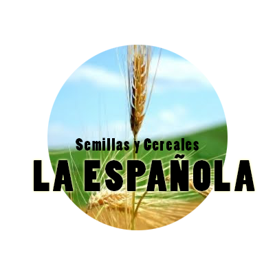 Semillas y Cereales La Española