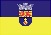 Bandeira de Olinda