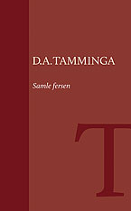 Seedyksterfeartfisk September 2011