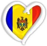 MOLDOVA