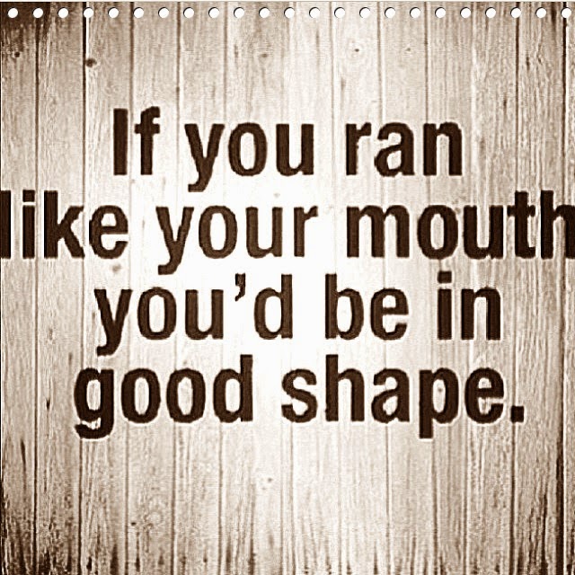 Bitter-Quotes Tagalog Quotes For Bitter Person. QuotesGram