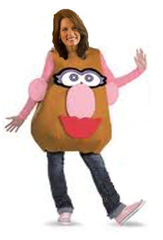 MspotatoBachmann.jpg