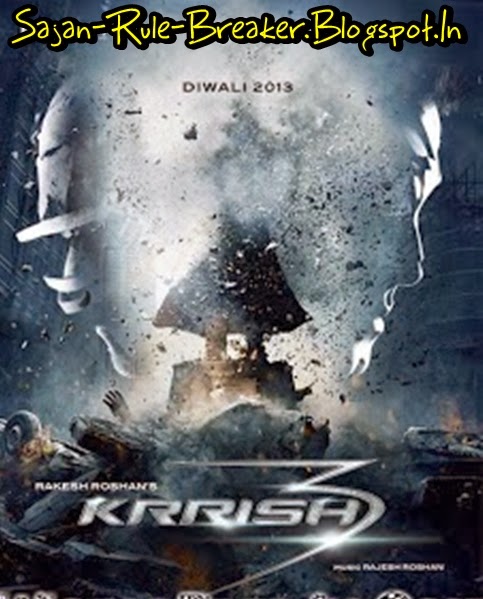 Krrish 3 1 Full Movie In Hindi Download Hd Krrish 3 1 Full Movie In Hindi Download Hd