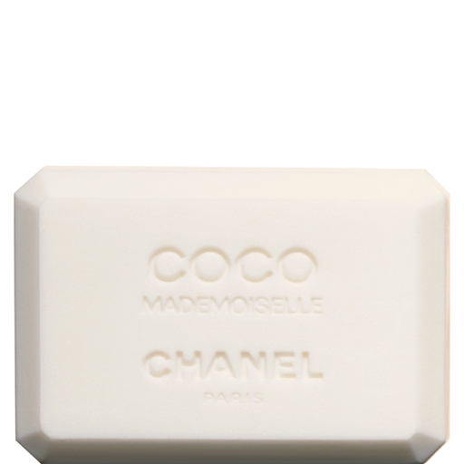 Chanel Coco Mademoiselle Krem do ciała dla kobiet 150 g