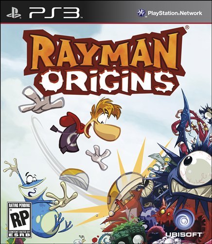 [Bild: Rayman-Origins_Playstation3_cover.jpg]
