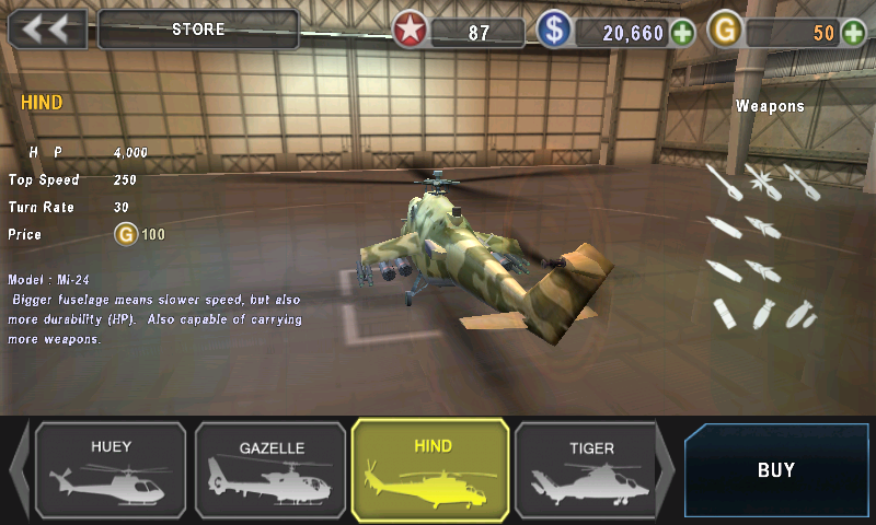 Gunship battle games for android free download 0 12 1