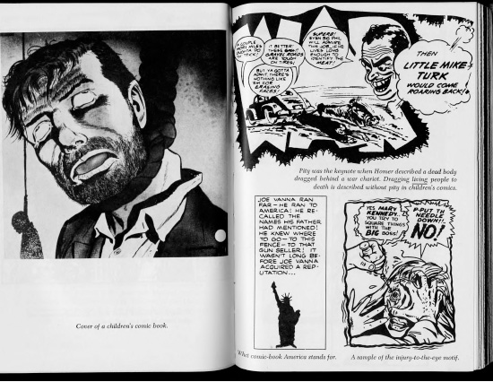 centre rencontre courfaivre