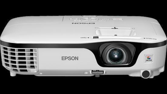 EPSON EB-X14