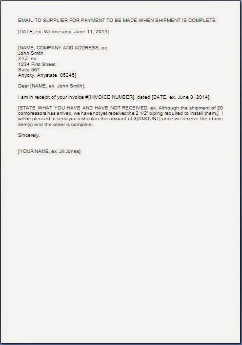 download Research