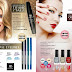 MISSBROADWAY "GET THE STAR LOOK " collezione autunno inverno 2013