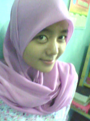 gambar jilbab modern terbaru tahun 2016 gambar jilbab modern terbaru tahun 2016