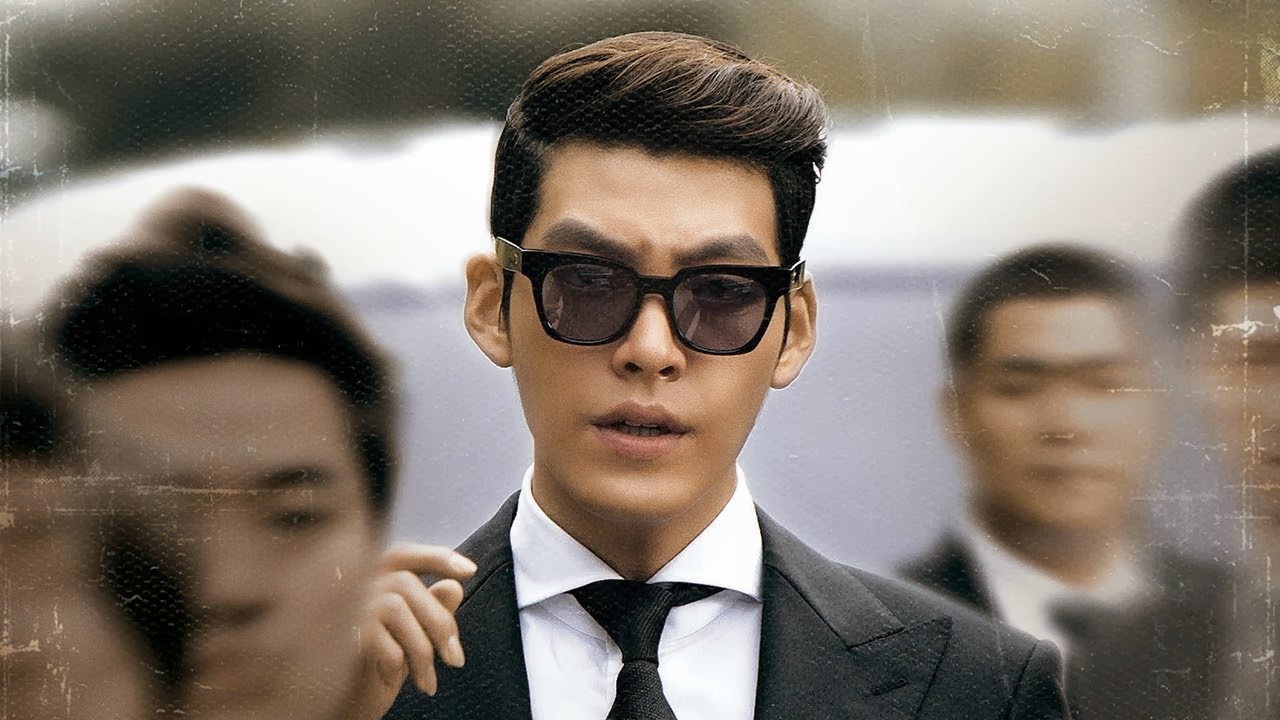Korean Box Office: Gangster Sequel Friend 2 Posts Solid Debut ~ Movie