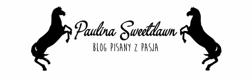 Paulina Sweetdawn ~ Amfora