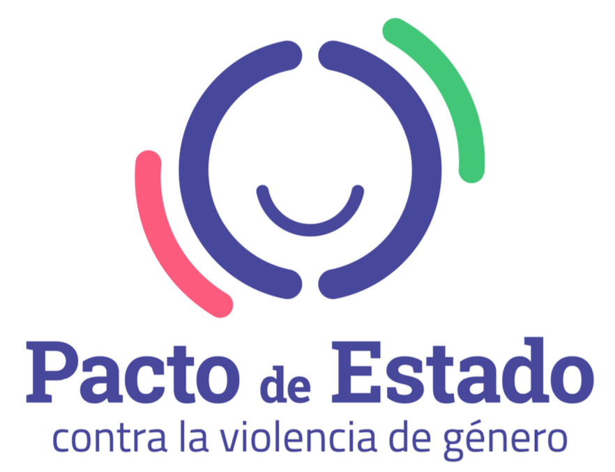 Pacto de Estado contra la violencia de género