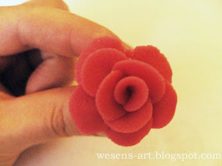 Marzipan Roses 05     wesens-art.blogspot.com