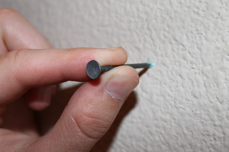 Design Your Life Hanging for Dummies