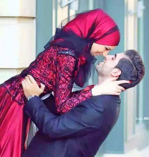 fosston muslim personals Asian female personals asian female golfer. fosston muslim personals Asian female personals asian female golfer.