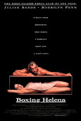 boxing helena