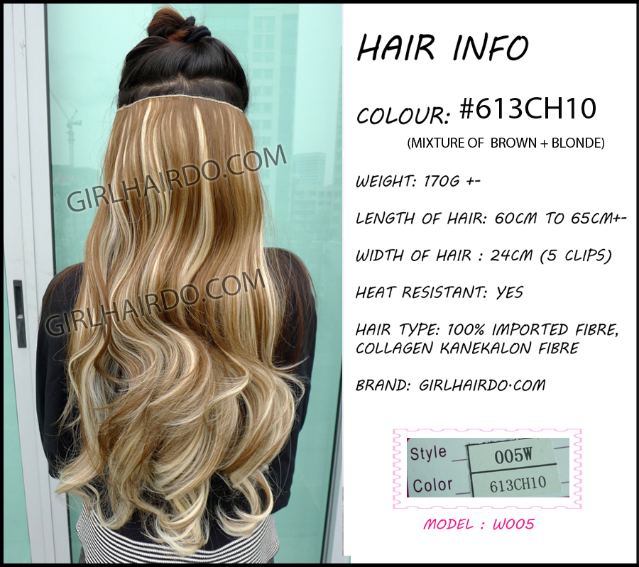 http://1.bp.blogspot.com/-aL5QDgYELCQ/Uez3_87kY8I/AAAAAAAANxM/H8kzNUDweOc/s1600/COLOUR+27613+HAIR+EXTENSIONS+GIRLHAIRDO.jpg