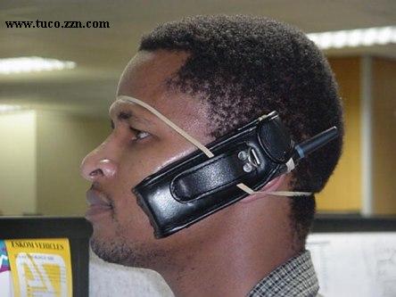 handsfree0.jpg
