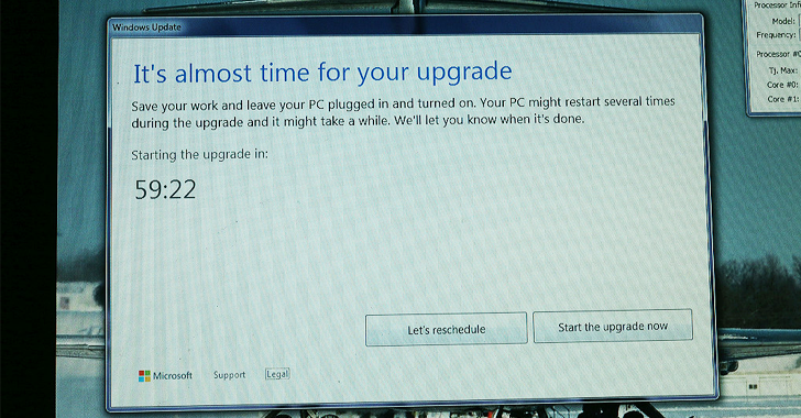 Windows 7 Fully Activated Genuine Trusted File Rar Co
